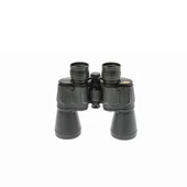 20×50 – Geniş Ön Mercekli – 1000m/56m El Dürbünü – Askeri thumbnail 4