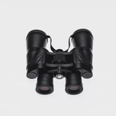 30x60  Dürbün Av Dürbünü Güneş Filtreli Taşıma Çantalı  1000m/56m thumbnail 5