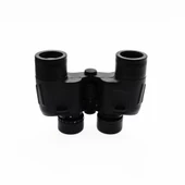 Nico 8x40 Yüksek Kaliteli Büyük Göz Mercekli Profesyonel El Dürbün thumbnail 7