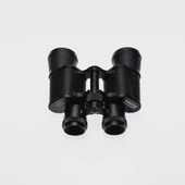 Baigish 10x40  Profesyonel Yüksek Kaliteli Metal Dürbün Askeri Ve Avcılar Orjınal Rus Dürbünü thumbnail 2