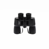 Nico 7x50 Yüksek Kaliteli Büyük Göz Mercekli Profesyonel Dürbün 1000m/56m thumbnail 5