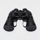 20x50  Dürbün Av Dürbünü Güneş Filtreli Taşıma Çantalı 1000m/45m thumbnail 3