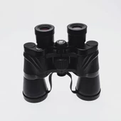 30x60  Dürbün Av Dürbünü Güneş Filtreli Taşıma Çantalı  1000m/56m thumbnail 2
