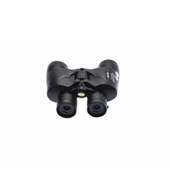 832x40 Zoom Dps I Zoomlu Süper Kaliteli Dürbün Siyah thumbnail 4