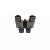 832x40 Zoom Dps I Zoomlu Süper Kaliteli Dürbün Yeşil thumbnail 7