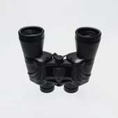 20x50  Dürbün Av Dürbünü Güneş Filtreli Taşıma Çantalı 1000m/45m thumbnail 5