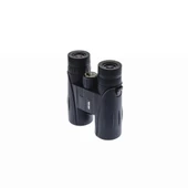 8x42 Profesyonel El Dürbünü – 1000m/123m thumbnail 3