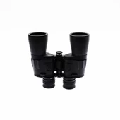 High Defination 7x50 Geniş Ön Mercek Profesyonel El Dürbünü 1000m/56m thumbnail 2