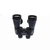 Breaker90x70wd2 Çift Göz Ayarlı Profesyonel El Dürbünü – 1000m/45m thumbnail 2