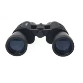 Breakser Hunter 10x50 Yüksek Kaliteli Büyük Göz Mercekli Dürbün thumbnail 5