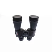 Breaker90x70wd2 Çift Göz Ayarlı Profesyonel El Dürbünü – 1000m/45m thumbnail 4