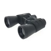 Breakser Hunter 10x50 Yüksek Kaliteli Büyük Göz Mercekli Dürbün thumbnail 3