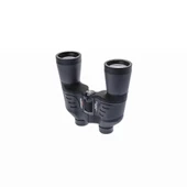 Breaker 20×50 Ct Profesyonel El Dürbünü – 1000m/56m – Siyah thumbnail 7