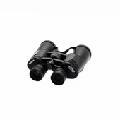 High Defination 7x50 Geniş Ön Mercek Profesyonel El Dürbünü 1000m/56m thumbnail 4