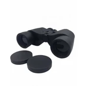 816x40 Zoom Dps I Zoomlu Süper Kaliteli Dürbün thumbnail 2