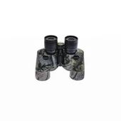 832x40 Zoom Dps I Zoomlu Süper Kaliteli Dürbün Askeri thumbnail 7