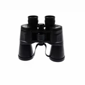 High Defination 7x50 Geniş Ön Mercek Profesyonel El Dürbünü 1000m/56m thumbnail 7