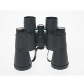 40x60  Dürbün Av Dürbünü Güneş Filtreli Taşıma Çantalı 1000m/45m thumbnail 2