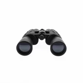 Cano 20x50 Profesyonel Hd Dürbün  Tam Multi Kaplama  Bak7 Priz thumbnail 2