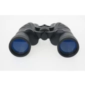 40x60  Dürbün Av Dürbünü Güneş Filtreli Taşıma Çantalı 1000m/45m thumbnail 5