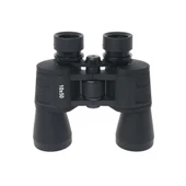 Breakser Hunter 10x50 Yüksek Kaliteli Büyük Göz Mercekli Dürbün thumbnail 7
