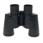 Dürbün   8x40 Dpsi Kavçuk Kaplamalı Super Dürbün thumbnail 3