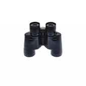 832x40 Zoom Dps I Zoomlu Süper Kaliteli Dürbün Siyah thumbnail 5