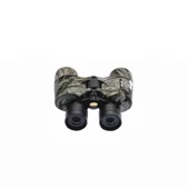 832x40 Zoom Dps I Zoomlu Süper Kaliteli Dürbün Askeri thumbnail 5