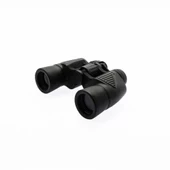 8x40  Süper Mercek Kaliteli Avcılık Dürbünü - 5