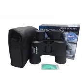 816x40 Zoom Dps I Zoomlu Süper Kaliteli Dürbün thumbnail 1