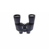 Breaker 20×50 Ct Profesyonel El Dürbünü – 1000m/56m – Siyah thumbnail 6