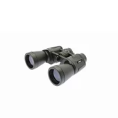 20×50 – Geniş Ön Mercekli – 1000m/56m El Dürbünü – Askeri thumbnail 7