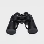 30x60  Dürbün Av Dürbünü Güneş Filtreli Taşıma Çantalı  1000m/56m thumbnail 4