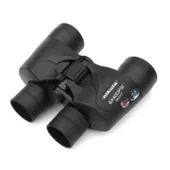 Dürbün   8x40 Dpsi Kavçuk Kaplamalı Super Dürbün thumbnail 7