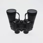 20x50  Dürbün Av Dürbünü Güneş Filtreli Taşıma Çantalı 1000m/45m thumbnail 4