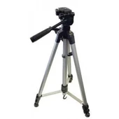 1570 Mm Tripod 3yönlü Profesyonel Süper Kalite - 4