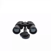 7x50 – Geniş Ön Mercekli Profesyonel El Dürbünü – 1000m/56m – Siyah V3 thumbnail 5