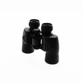8x40  Süper Mercek Kaliteli Avcılık Dürbünü - 6