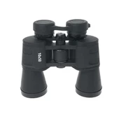 Breakser Hunter 10x50 Yüksek Kaliteli Büyük Göz Mercekli Dürbün thumbnail 4