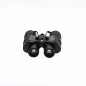 Nico 7x50 Yüksek Kaliteli Büyük Göz Mercekli Profesyonel Dürbün 1000m/56m thumbnail 7