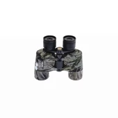 832x40 Zoom Dps I Zoomlu Süper Kaliteli Dürbün Askeri thumbnail 2