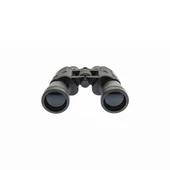 20×50 – Geniş Ön Mercekli – 1000m/56m El Dürbünü – Askeri thumbnail 6