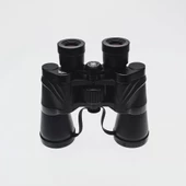 20x50  Dürbün Av Dürbünü Güneş Filtreli Taşıma Çantalı 1000m/45m thumbnail 6