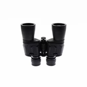 Cano 20x50 Profesyonel Hd Dürbün  Tam Multi Kaplama  Bak7 Priz thumbnail 3