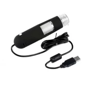 50x1000x 1.3 Mp Popüler ,usb Dijital Mikroskop - 7