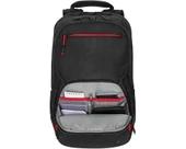 LENOVO 4X41A30364  ESSENTIAL PLUS 15.6'' SİYAH NOTEBOOK SIRT ÇANTASI - 4