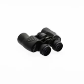 8x40  Süper Mercek Kaliteli Avcılık Dürbünü - 7