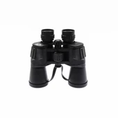 Cano 20x50 Profesyonel Hd Dürbün  Tam Multi Kaplama  Bak7 Priz thumbnail 7