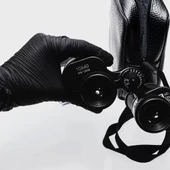 Baigish 10x40  Profesyonel Yüksek Kaliteli Metal Dürbün Askeri Ve Avcılar Orjınal Rus Dürbünü thumbnail 5