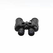 Cano 20x50 Profesyonel Hd Dürbün  Tam Multi Kaplama  Bak7 Priz thumbnail 4